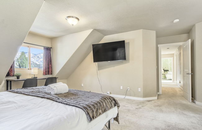 Peekaboo Mountain - Foto 22