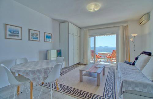 Apartments Podvorac - Foto 27