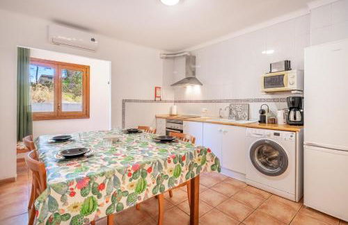 Santa Eulalia - Foto 9