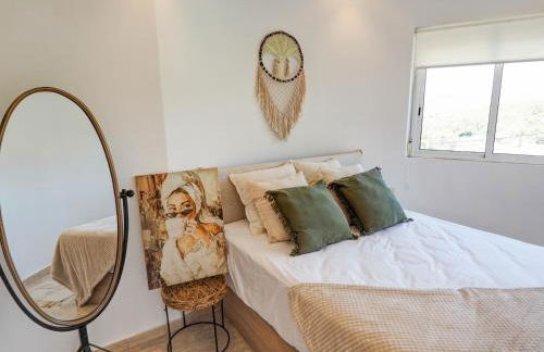 Villa Claudia by Hello Homes Sitges - Photo 45