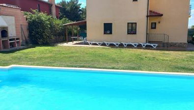 Mirador de Peña La Estrella - Foto 2