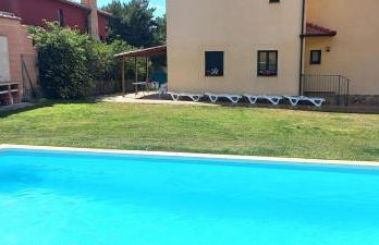 Mirador de Peña La Estrella - Photo 2