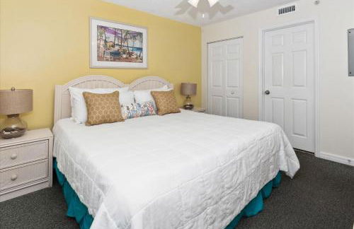 Pelican Beach 1811 1 Bedroom Condo by RedAwning - Foto 26