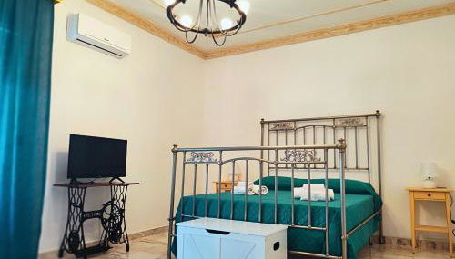 A Casa da Mammi - Foto 4