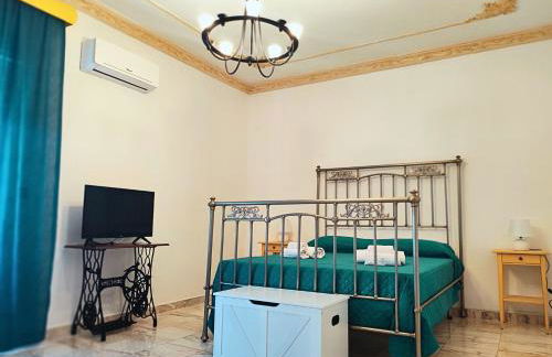 A Casa da Mammi - Foto 4