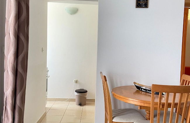 Apartments Tiho & Jelena - Foto 16