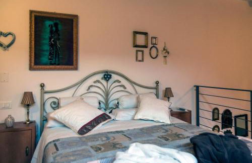 Casa Del Sole - Foto 22