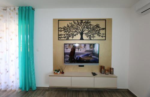 Apartments Mirjana - Foto 37