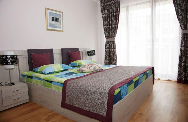 Long Beach Resort & Spa - Foto 8