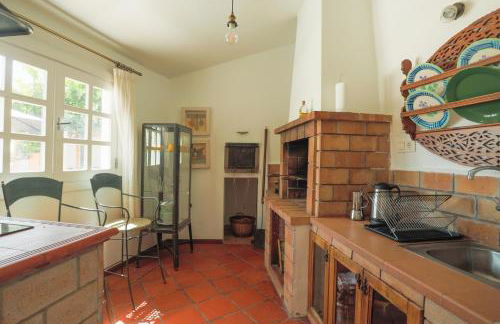 El Estanco 14 - Foto 48