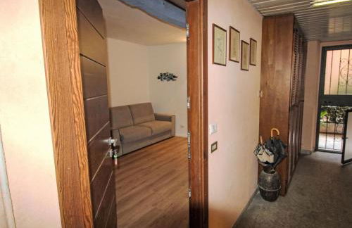 Studio Azzurra by Interhome - Foto 14