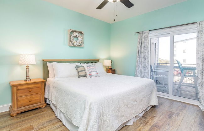 Bay View Villas - Foto 38