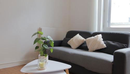 100m Train RER A, 10' Disneyland, 34' Paris centre, Car x2 - Foto 3