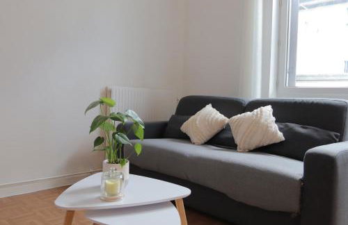 100m Train RER A, 10' Disneyland, 34' Paris centre, Car x2 - Foto 3