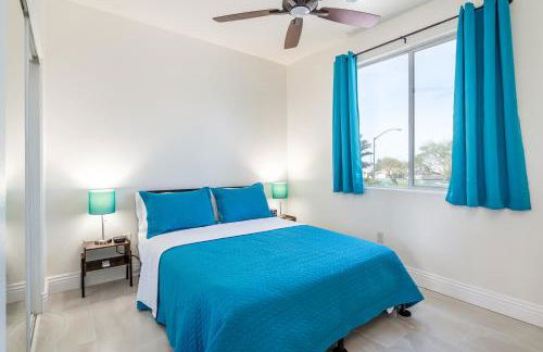 Coachella Play - 6BR Multi-Gen Fun Zone and Retreat with free heated pool - Foto 29