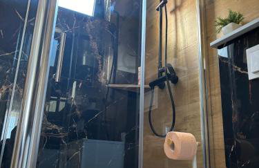 Centar 103 Apartment - Photo 20