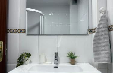 Lar de Cubeliños - Foto 21