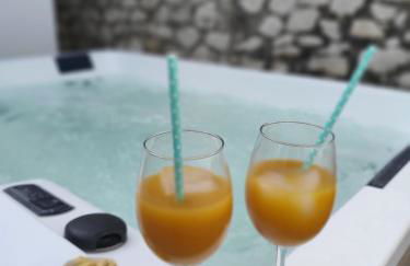 YourHome - Alisea Home - Foto 57