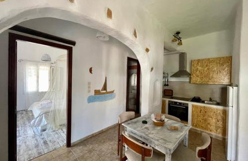 Atlazia Suites - Foto 37