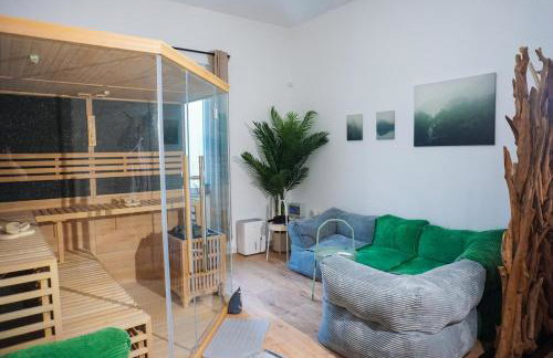 Vita Nova Wellnesslounge - Exclusive Remise - Foto 72