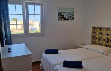 Finca Ca Nostra, Charmante Villa, Großzügiger Pool & Meerblick - Foto 27