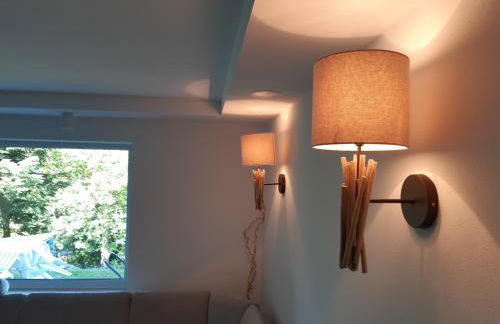 Fewo Traumblick - Foto 34