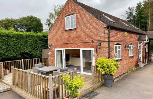 Adorable 2 bedroom countryside guesthouse - Foto 1