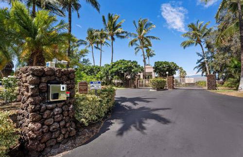 Waikoloa Colony Villas 1506 condo - Foto 50