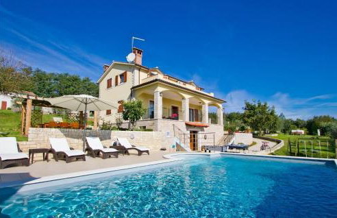 Villa Runko - Foto 12