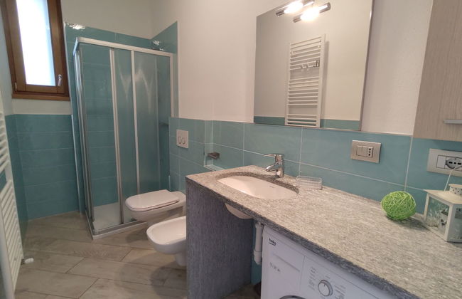 Casa Margherita - Foto 12