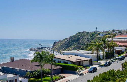 SURF-N-SAND 2-Bedrooms, MALIBU - Foto 22