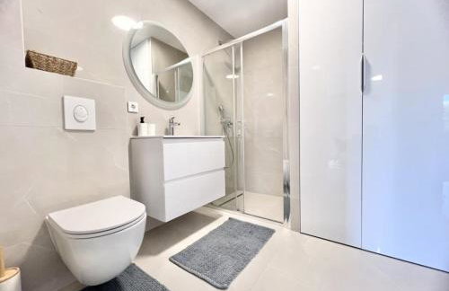 Apartmani Filmaris - Foto 29