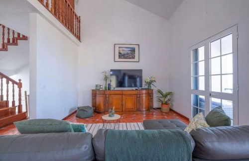 Casa Almada - Photo 20