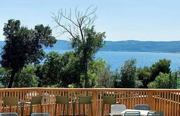 Mobile Home Mar Vista Selce - Foto 41