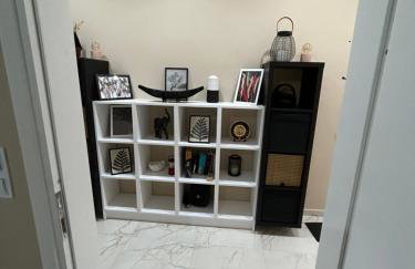 Silver House - Foto 11