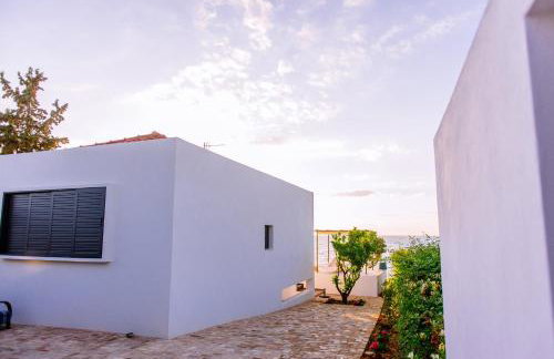 Villa Titi - Foto 63