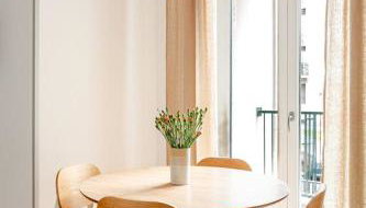 Casa Noi - Stadium, Exhibition, M5 and Thermal Baths - Foto 2