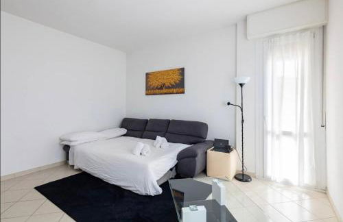 Formigine - [Motor Valley-Homes] - Photo 20