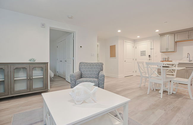 Harbourtown Suites - Foto 55