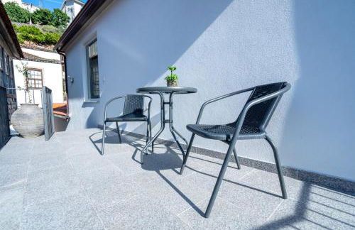 Casa da FÁ 2 - Foto 26