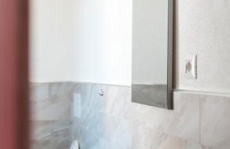 Agriturismo b&b Mares e Montes de Marrante - Photo 18