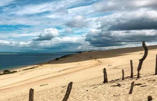 Charming town centre house with garden - Foto 50