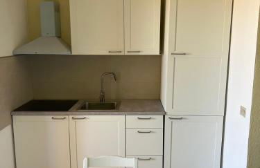 Casa Arborea - Foto 6