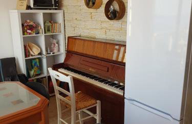 Mary's Garden - Foto 6