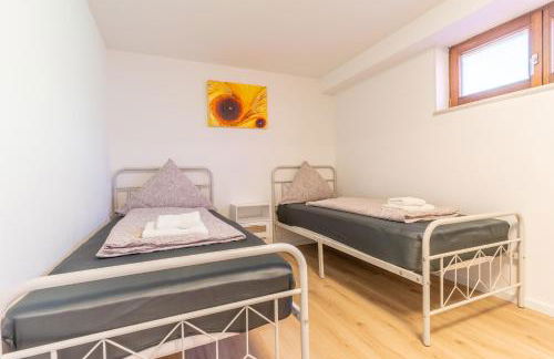 Ferien & Business Apartments Hohenfels - Foto 59