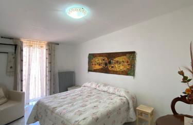 La Finestra Sui Cento Portali - Foto 29