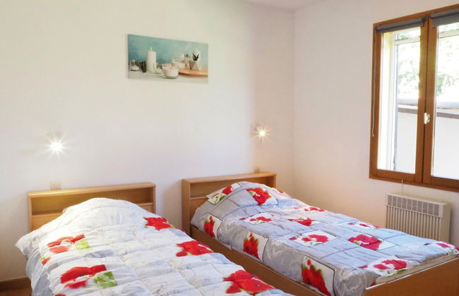 House in Vaison-la-romaine With Pool - Photo 5