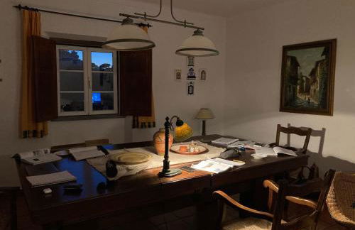 Monte da Fonte - piscina, tenis e snooker no Alentejo - Foto 19