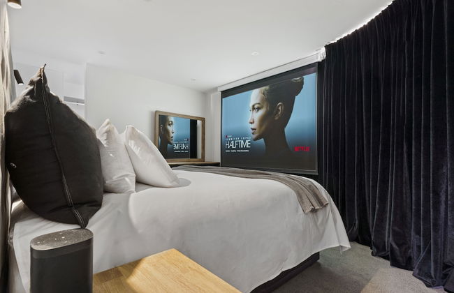 High-end 3BR House - Skytower View - Foto 13