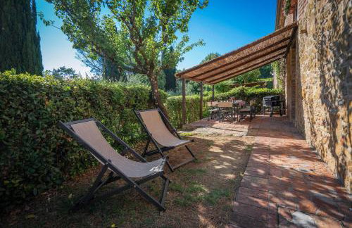 Il Lebbio Agriresort - Foto 33